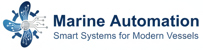 client-logo-3